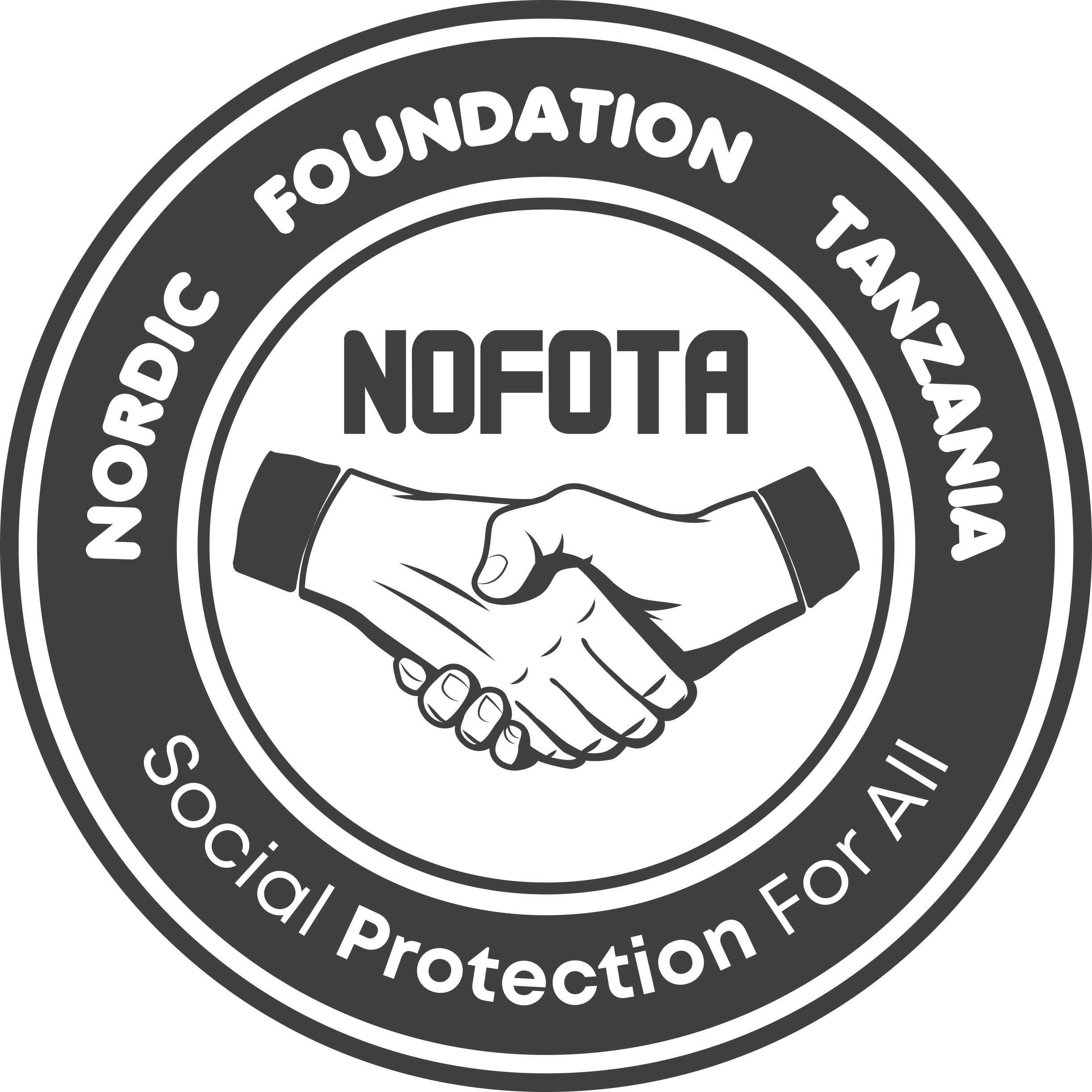 NoFota Logo-3