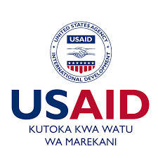 usaid